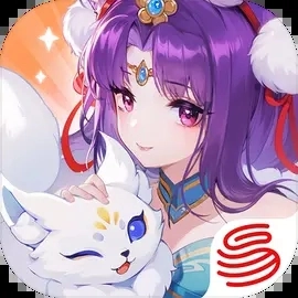 灵兽大冒险 V1.11.518