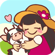 彩虹棉花糖小店 V1.3.8.407.402.1104