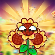 植物大战
