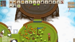 环形帝国2手机版