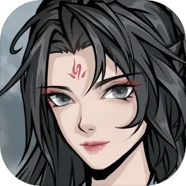 碧海苍云录 V0.7.1