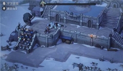 异鬼围城100天图2