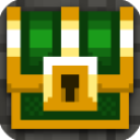 破碎的像素地牢 V2.0.2