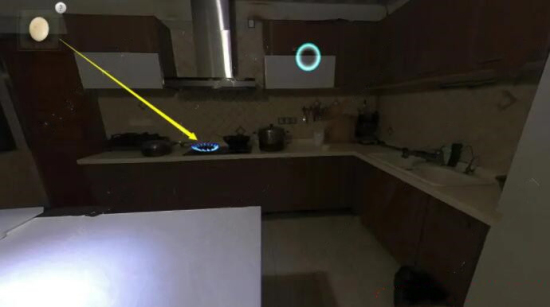 当火车鸣笛三秒图5