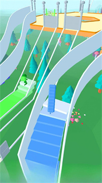 开心搬砖叠叠乐图4