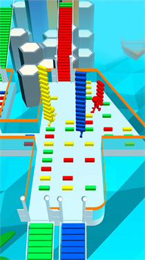 开心搬砖叠叠乐图3