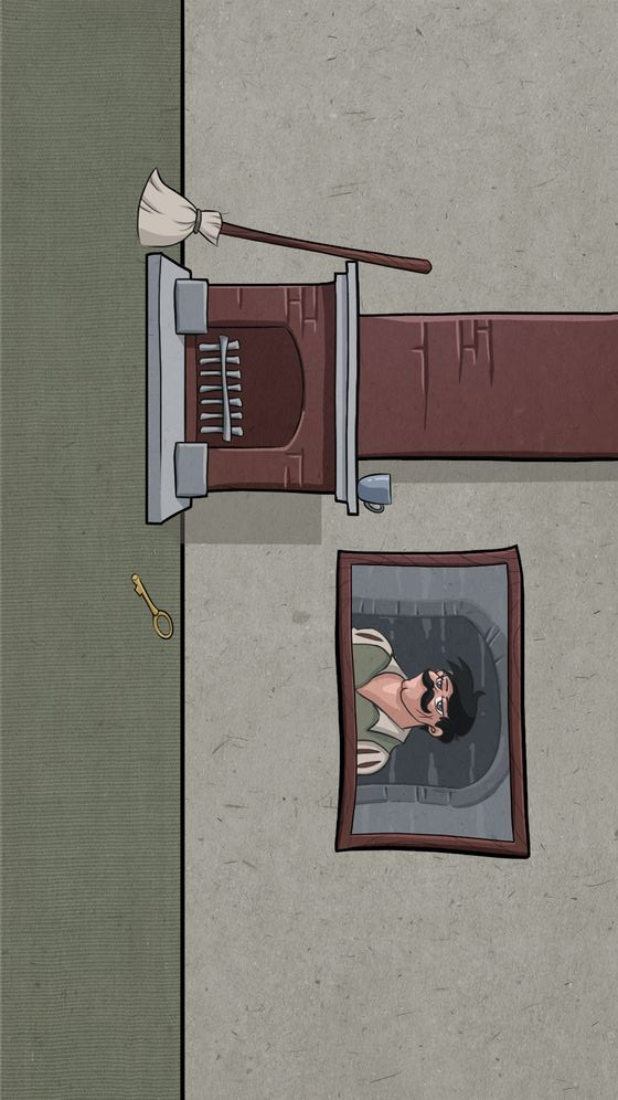 暗影城4：生存还是死亡图4