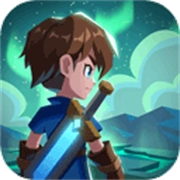 塞勒特大陆 V1.06.05