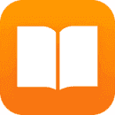 浙江省数字教材服务平台 