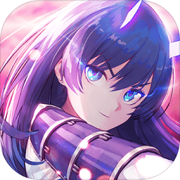 梦境链接(illusionconnect)