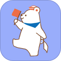 奶油壁纸主题大全