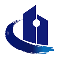 海宁智慧停车管理平台