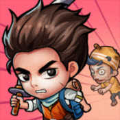 末日求生者 V1.0.4