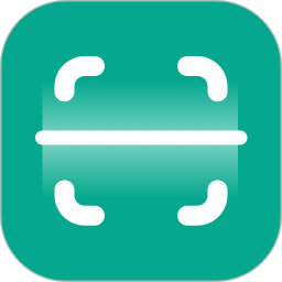 手机智能扫描仪