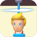 快救救宝宝游戏