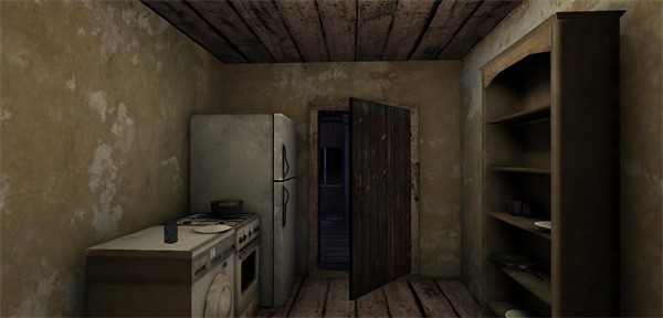 标本零虫虫助手图3