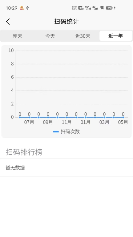 码上游二维码图4