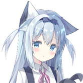 我的世界暮色森林 v1.16.5（叶空整合）