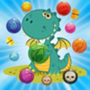 泡泡龙大作战 V1.0.0
