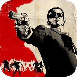 死亡之屋过度杀戮