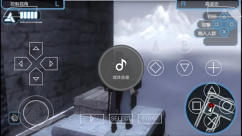 刺客信条血缘图2