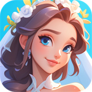 安娜的时尚日记