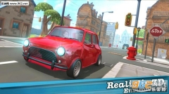 新生双胞胎模拟器安卓版图4