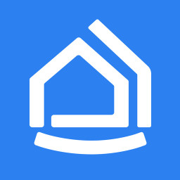 百居易Hostex(民宿管理软件)