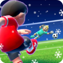 点球达人2 V2.0.10