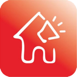 大喇叭集采网手机版