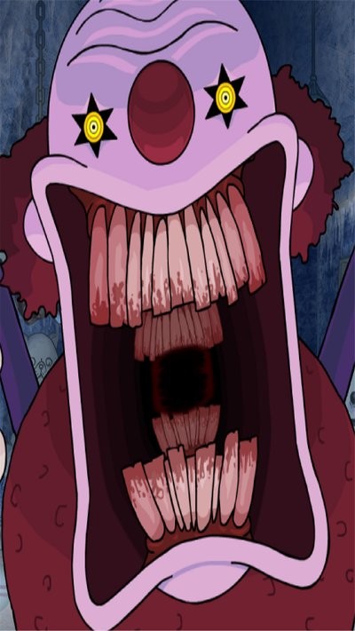 方皮特的一夜后宫3游戏图3