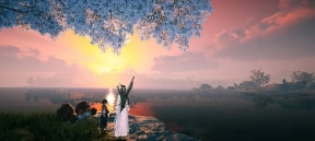 燕云十六声河西版图6