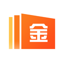 金先生素材宝安卓版