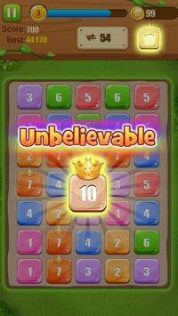 合并数字块(blocksudokupuzzle:freemergenumberpuzzle)图4