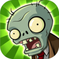 植物大战僵尸经典版