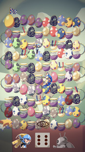 爱丽丝遗失的碎片