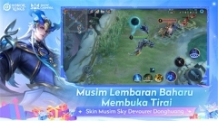 王者荣耀国际服图3