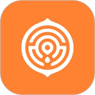 核桃编程家长端