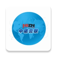 砂浆罐管理平台