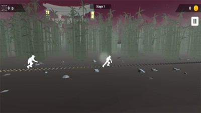 刑天铠甲模拟器图4