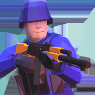 战地模拟器 V0.3.0a