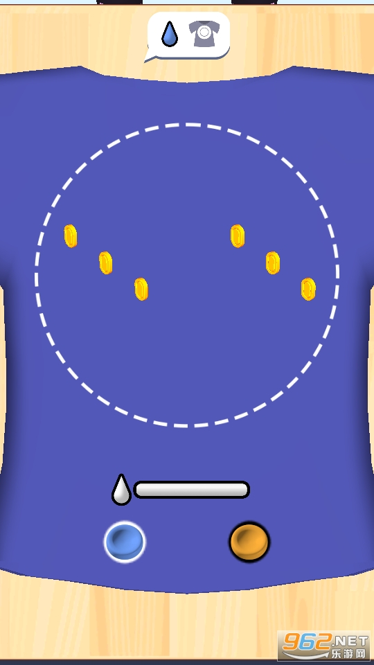 绘图扎染大师游戏图6