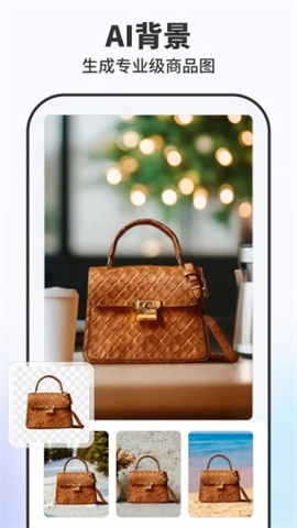 Pokecut快咔设计室图1