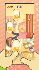 爱乐小镇钢琴达人