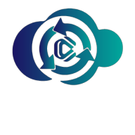 数据宝清除大师手机版