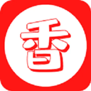 香香拼团软件