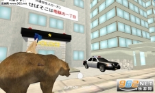 樱花学校模拟2游戏图3