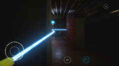 波比的游戏时间第三章图4