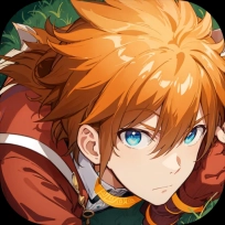 妖神记之巅峰对决 V1.6