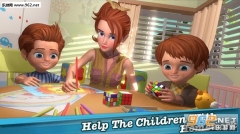 新生双胞胎模拟器安卓版图3